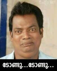 Malayalam birthday troll video 19 download. Pin By Haritha P Pradeep On Malayalam Memes Facebook Humor Funny Photos Funny Dialogues