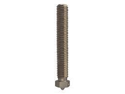 Slotted flat wood screw, phillips flat wood screw, slotted round slotted oval bronze wood screws plain & plated. Plated Copper Supervolcano Nozzle 1 75x1 4mm 28 48