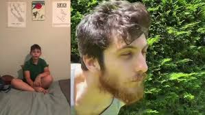 SPACES Duet: Nasreen Syed (Bangalore) & Seçil Demircan (Istanbul)