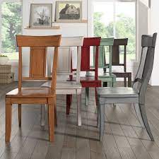 Get 5% in rewards with club o! Overstock Com Online Shopping Bedding Furniture Electronics Jewelry Clothing More Dining Chairs Dining Chair Set Dining Room Chairs