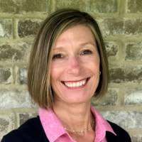 Christa Gaddy Email & Phone Number