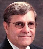 Ray Mayse Obituary (1950