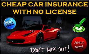 Check spelling or type a new query. Know Why You Need To Get Car Insurance With No Drivers License Getting Car Insurance Car Insurance Cheap Car Insurance