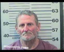 JOHNSON BERNIE WADE 07/10/2021