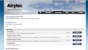 How To Remotely Shutdown Pc From Anywhere With Smartphone