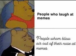 54 Of Today S Best Pics And Memes Winnie The Pooh Memes Memes Funny Pictures