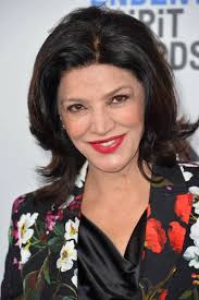 Jennifer Tilly — Foto editorial © Featureflash #275784274