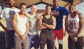 Total apex height total attempts highest apex point lowest apex point; Raptors Kyle Lowry On Weight Loss I Want To Be Special Cbssports Com