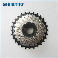 楽天市場 シマノ フリーホイール mf hg37 7スピード 13 28t amfhg377328l ボスフリー 自転車 be bike 自転車 自転車のアクセサリー シマノ
