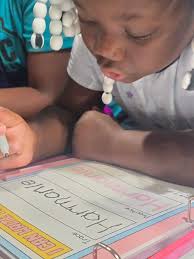 Bridges Transitional Preschool & Childcare