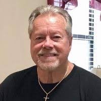 Eddy Lamar Turner Obituary (2024)