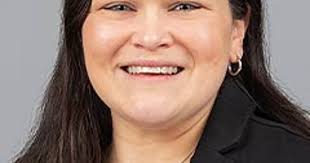 Brynn E. Marks, MD, MSHPEd