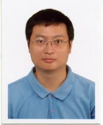 Shing-Hong Liu Professor