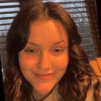 60+ perfiles de «Molly Sheehan»