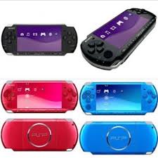 Find the best sony psp price in malaysia, compare different specifications, latest review so far, sony has released 6 models of the playstation: Original Sony Psp 3000 New 32gb Free Game Screen Protector Silicone Case Shopee Malaysia