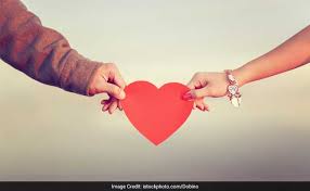 Quickly work out how many days, how many weeks, or months until valentine's day, an event or date. Valentine Week 2017 The Days To Celebrate In Run Up To Valentine S Day
