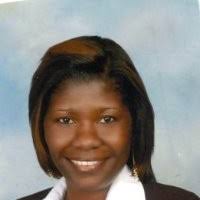 20+ "Paulette Dixon" profiles