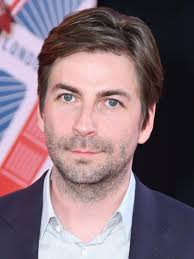 Do you want Jon Watts back for the new mcu spider-man trilogy and if not  why? : r/Spiderman