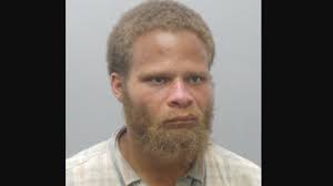 Antoine Covington's Instagram, Twitter & Facebook