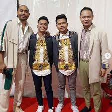 Maybe you would like to learn more about one of these? Lirik Lagu Dan Chord Gitar Cintamu Bukan Untukku Pasto Paling Mudah Maung Bandung