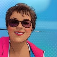 Dustin Workman Email & Phone Number