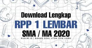 244) silabus kelas 10, silabus kelas 11, silabus kelas 12. Download Rpp Kimia 1 Lembar Kelas Xi Hidrolisis Doc
