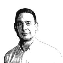 Luxury Perth Chevron tower's sky-high views require R rating at Ritz-Carlton