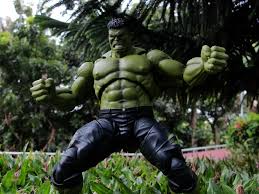 Finley Abraham Han (@finleyhan350) • Instagram photos and videos