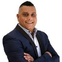 Chris Groenewald's Instagram, Twitter & Facebook