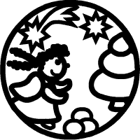 Check spelling or type a new query. Weihnachtsscherenschnitt In Der Weihnachtsseite Fur Kinder Im Kidsweb De