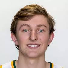 FrenchMug17.2131.5707.jpg?width=400&height=400&mode=crop&anchor=topcenter&format=jpg&quality=80