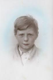 Tribute to Alan Dann, 1929