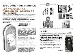Sujet D Actualite Artzabertene Sujet D Actualite Photographie Numerique Sujets
