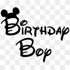 Download Free Mickey Mouse Png Images Hd Mickey Mouse Png Download Page 7 Vhv