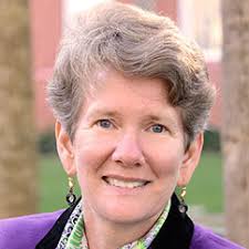 Nazareth College in Rochester, New York, Names Elizabeth Paul as its Next  President : Women In Academia Report