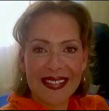 El día 3 de marzo de 2025, falleció en la ciudad de Caracas nuestra paisana  y amiga Dra. Marianella Senior , hija del Dr. Jacobo Senior. Que el Señor  la reciba en