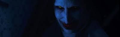 A lire sur allociné : The Nun Bose Nonne Aus The Conjuring 2 Kehrt 2018 In Deutsche Kinosale Zuruck Blairwitch De