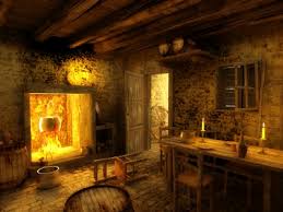 Translating Doors And Hallways Within Your House Dream S I Speak In Dreams Check out our ever expanding dream dictionary, fascinating discussion forums to dream that you are in a hall represents your ability to share and get along with others. translating doors and hallways within