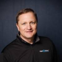 David Fefer Email & Phone Number