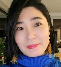 CARA Fredericton 2025