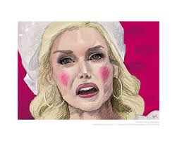 Best tinsley mortimer signet ring Sale RHONY alum Tinsley Mortimer engaged  to Robert Bovard getting