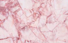 Pin Ot Polzovatelya Olive Na Doske Fond Ecran Oboi Dlya Notbuka Oboi Dlya Kompyutera Oboi Dlya Rabochego Stola Kompyutera