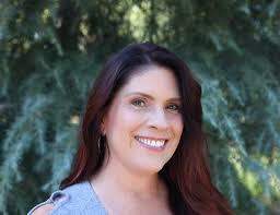 Dawn Casares for WPUSD Board