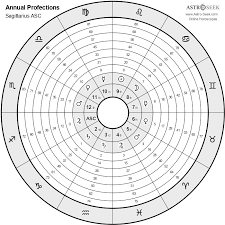 Tiktok video from cho hwang (@astro.forecast): Annual Profections Astrology Online Calculator Astro Seek Com