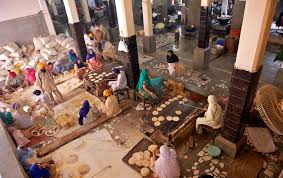 Masand – Sikh History