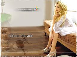 Here are the best resolutions of palmer movie key art wallpaper in full hd, 2k and ultra hd 4k resolution ready to download on wallpaperterritory. Teresa Palmer Wallpapers Wallpaper Cave