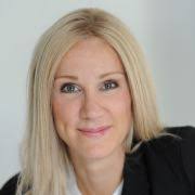 Stefanie Hudson (Psychiatrist) in 6689 Mertert