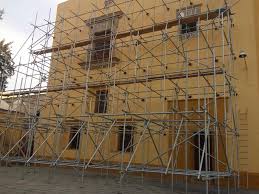 We did not find results for: Andamios Nuestros Trabajos Andamios Rymex
