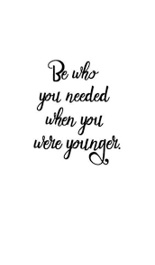 44 Motivational Quotes For Life And True Happiness Quotes 13 Motivational Quotes For Life True Happiness Quotes Happy Quotes