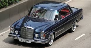 Wow Wow Wow Your Eyes Do Not Deceive You Perfect Balance Of Luxury Sport Features High Line Ve Mercedes Coupe Mercedes Benz Classic Mercedes Benz Cars